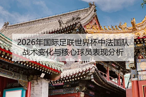 nian-guo-ji-zu-lian-shi-jie-bei-zhong-fa-guo-dui-zhan-shu-bian-hua-yu-he-xin-qiu-yuan-biao-xian-fen-xi-2-103.jpg