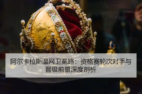 a-er-ka-la-si-wen-wang-wei-mian-lu-zi-ge-sai-lun-ci-dui-shou-yu-jin-ji-qian-jing-shen-du-pou-xi-3-977.jpg