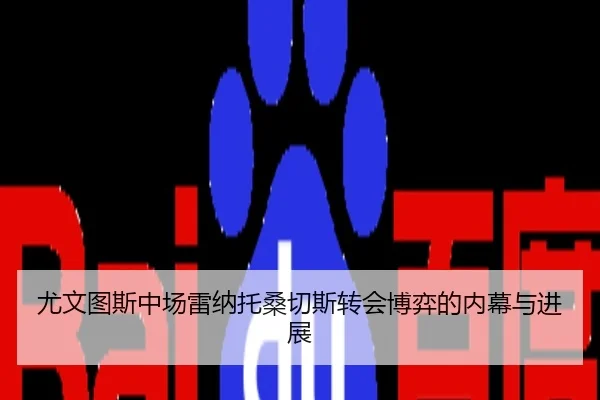 you-wen-tu-si-zhong-chang-lei-na-tuo-sang-qie-si-zhuan-hui-bo-yi-de-nei-mu-yu-jin-zhan-2-218.jpg