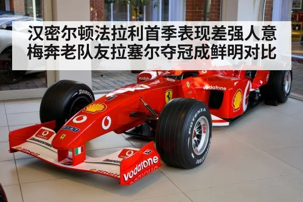 汉密尔顿法拉利首季表现差强人意 梅奔老队友拉塞尔夺冠成鲜明对比